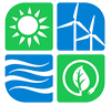 Logo Alliance for Clean Energy New York, Inc.
