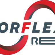 Logo Rex Articoli Tecnici SA