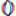 Logo Axel Springer Schweiz AG