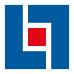 Logo Agria Pet Insurance Ltd.