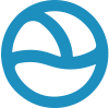 Logo Oleoductos del Valle SA