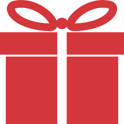 Logo Silvia Quandt & Cie AG