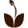 Logo C&C Energia Ltd.