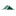 Logo Compañía Minera Doña Inés de Collahuasi