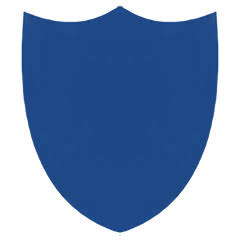 Logo ARMOUR Capital Management LP