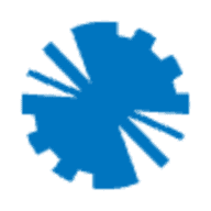 Logo GRA-MAG Truck Interior Systems LLC