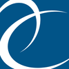 Logo Topeka Community Foundation