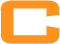 Logo Cn Af 2 Maj 2012 A/S