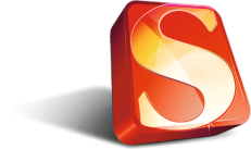 Logo Supertech Ltd.