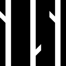 Logo Macrosynergy Partners LLP