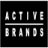 Logo Active Brands AS