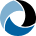 Logo Stadtentwässerungsbetriebe Köln, AöR