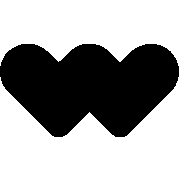 Logo K2 Search AB