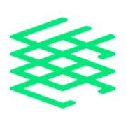 Logo World Green Building Council