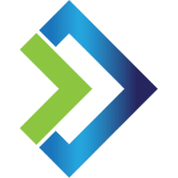 Logo Northwest Energy Efficiency Alliance