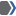 Logo National Institute of Child Health & Human Development