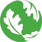 Logo The Nature Conservancy in Brazil