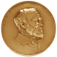 Logo Carnegie Hero Fund Commission