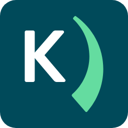 Logo Verwaltung Kalorimeta AG