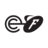 Logo EnCap Flatrock Midstream