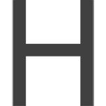 Logo HANKOOK COSMETICS Co., Ltd.