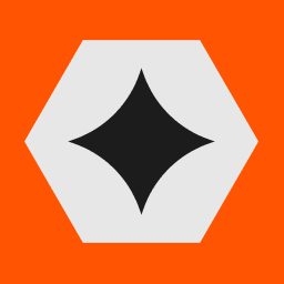 Logo Burke America LLC
