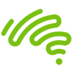 Logo Aussie Broadband Ltd.