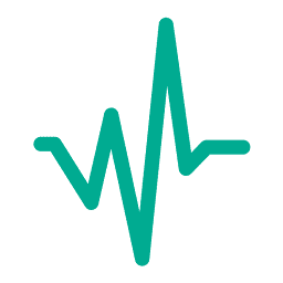 Logo IB Gesellschaft für interdisziplinäre Studien gGmbH