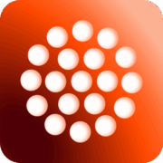 Logo Particle Dynamics Holdings, Inc.