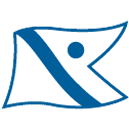 Logo Fred Olsen & Co.