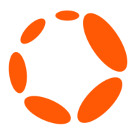 Logo Belgische federatie van de chemische industrie en van life