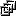 Logo Framesoft AG