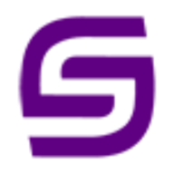 Logo Solunion Seguros de Crédito SA