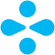 Logo flexis AG