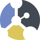Logo Adesis, Inc.