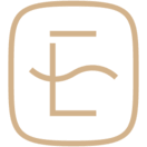 Logo Lund Elmer Sandager Advokatpartnerselskab