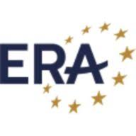 Logo Academy of European Law