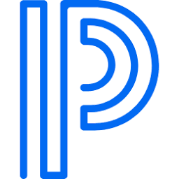 Logo Schoology, Inc.