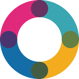 Logo Prognos Health, Inc.