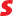 Logo Sunway Real Estate Investment Trust