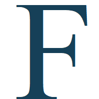 Logo SPARTA Invest AG