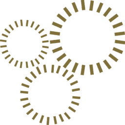 Logo Franz Industriebeteiligungen AG