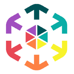 Logo Scality, Inc.