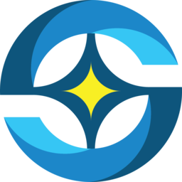 Logo Song Ba JSC
