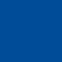 Logo ProPharm AG