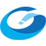 Logo Game Studio, Inc.