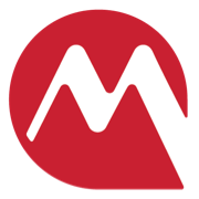 Logo Maruyama U.S., Inc.