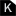 Logo Kaldor Public Art Projects