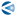 Logo Kalyani Investment Co. Ltd.