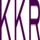 Logo KKR Japan Ltd.